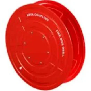 قرقره فایر باکس A