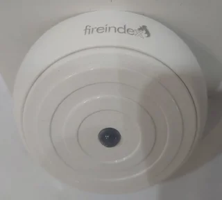 چراغ نمایشگر متعارف ( ریموت LED )