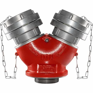 شیر سیامی سایز 2.5 به 4