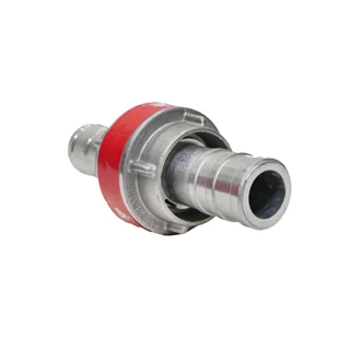 کوپلینگ 1.5 اینچ (هرجفت)