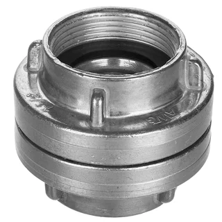 هیدرانت 1.5 اینچ اینترلاک (هر عدد)